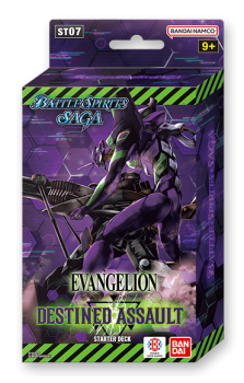 Battle-Spirits-Saga-destined-assault-st07-starter-deck